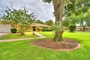 902 Crestview Dr, Auburndale, FL 33823 - Photo 5
