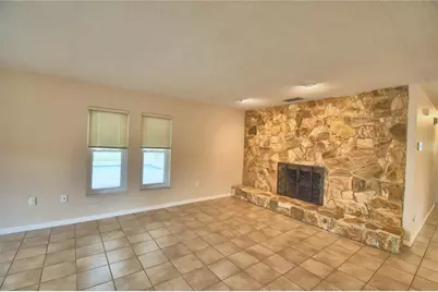 902 Crestview Drive, Auburndale, FL 33823 - Photo 25