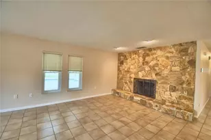902 Crestview Dr, Auburndale, FL 33823 - Photo 25