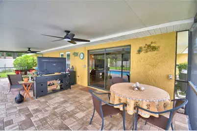 902 Crestview Drive, Auburndale, FL 33823 - Photo 63