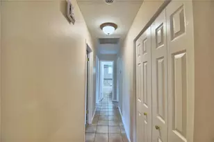 902 Crestview Dr, Auburndale, FL 33823 - Photo 37