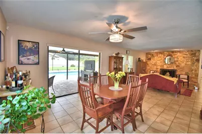 902 Crestview Drive, Auburndale, FL 33823 - Photo 33