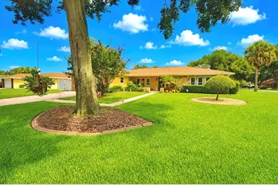 902 Crestview Drive, Auburndale, FL 33823 - Photo 7