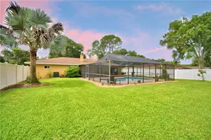902 Crestview Dr, Auburndale, FL 33823 - Photo 19