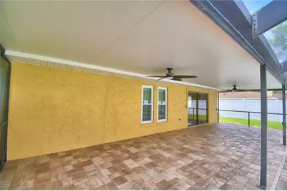 902 Crestview Drive, Auburndale, FL 33823 - Photo 57
