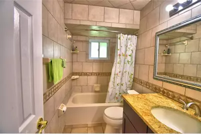 902 Crestview Drive, Auburndale, FL 33823 - Photo 61