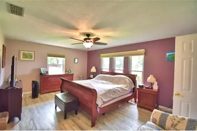 902 Crestview Drive, Auburndale, FL 33823 - Photo 43