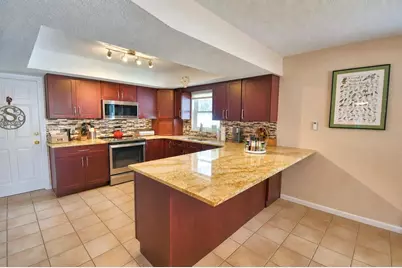 902 Crestview Drive, Auburndale, FL 33823 - Photo 35