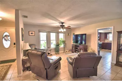 902 Crestview Drive, Auburndale, FL 33823 - Photo 23