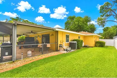 902 Crestview Drive, Auburndale, FL 33823 - Photo 15