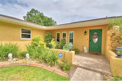 902 Crestview Drive, Auburndale, FL 33823 - Photo 5