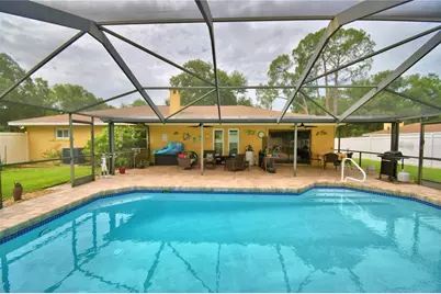 902 Crestview Drive, Auburndale, FL 33823 - Photo 69