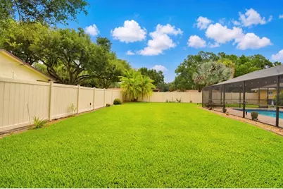 902 Crestview Drive, Auburndale, FL 33823 - Photo 13