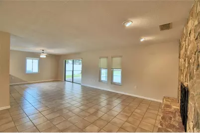 902 Crestview Drive, Auburndale, FL 33823 - Photo 23