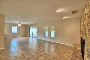 902 Crestview Dr, Auburndale, FL 33823 - Photo 23