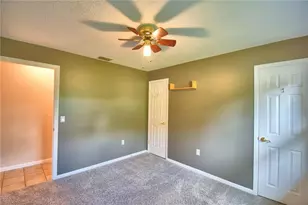 902 Crestview Dr, Auburndale, FL 33823 - Photo 51