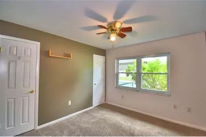 902 Crestview Drive, Auburndale, FL 33823 - Photo 45