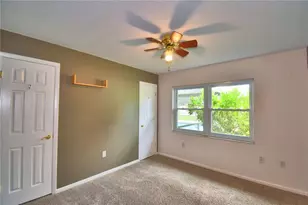902 Crestview Dr, Auburndale, FL 33823 - Photo 45