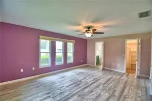902 Crestview Dr, Auburndale, FL 33823 - Photo 39