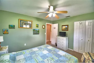 902 Crestview Drive, Auburndale, FL 33823 - Photo 59