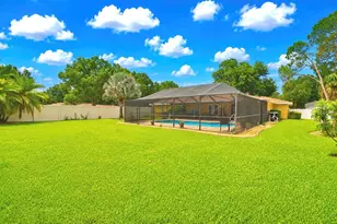 902 Crestview Dr, Auburndale, FL 33823 - Photo 13