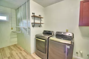 902 Crestview Dr, Auburndale, FL 33823 - Photo 35