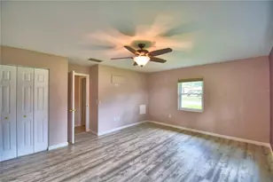 902 Crestview Dr, Auburndale, FL 33823 - Photo 41