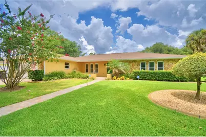 902 Crestview Drive, Auburndale, FL 33823 - Photo 3