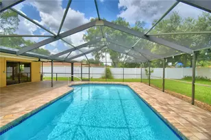 902 Crestview Dr, Auburndale, FL 33823 - Photo 61