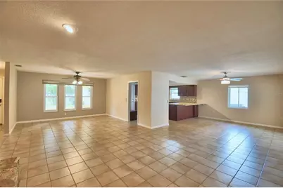 902 Crestview Drive, Auburndale, FL 33823 - Photo 27