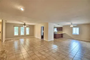 902 Crestview Dr, Auburndale, FL 33823 - Photo 27