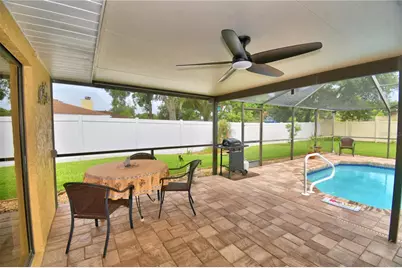 902 Crestview Drive, Auburndale, FL 33823 - Photo 65