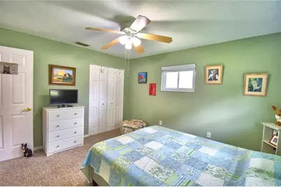 902 Crestview Drive, Auburndale, FL 33823 - Photo 57