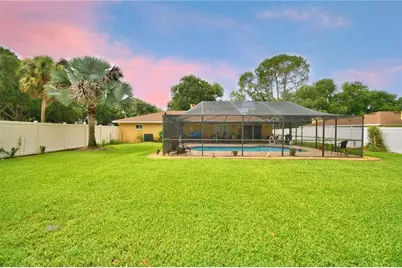902 Crestview Drive, Auburndale, FL 33823 - Photo 11