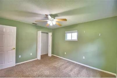 902 Crestview Drive, Auburndale, FL 33823 - Photo 49