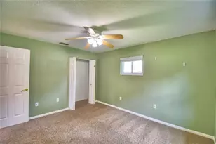 902 Crestview Dr, Auburndale, FL 33823 - Photo 49