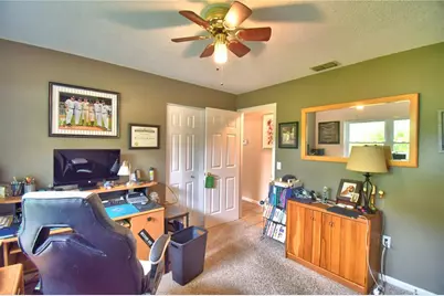 902 Crestview Drive, Auburndale, FL 33823 - Photo 55