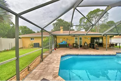 902 Crestview Drive, Auburndale, FL 33823 - Photo 71