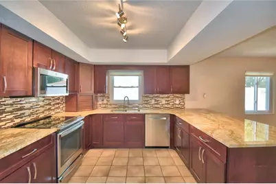 902 Crestview Drive, Auburndale, FL 33823 - Photo 31