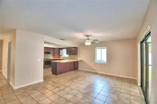 902 Crestview Dr, Auburndale, FL 33823 - Photo 29