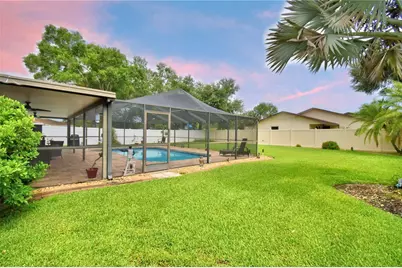 902 Crestview Drive, Auburndale, FL 33823 - Photo 73