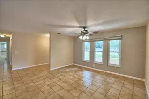 902 Crestview Dr, Auburndale, FL 33823 - Photo 21