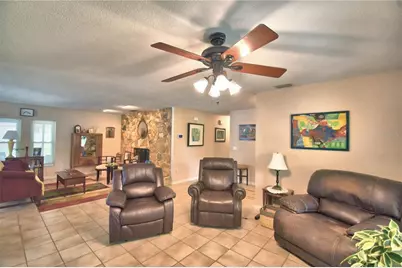 902 Crestview Drive, Auburndale, FL 33823 - Photo 25