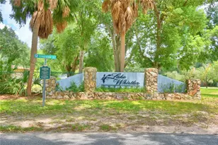 902 Crestview Dr, Auburndale, FL 33823 - Photo 63