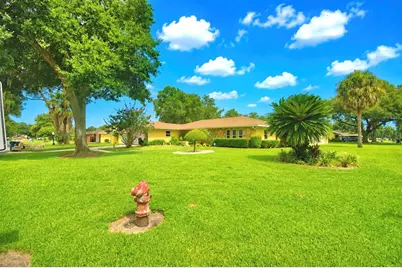 902 Crestview Drive, Auburndale, FL 33823 - Photo 9