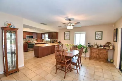 902 Crestview Drive, Auburndale, FL 33823 - Photo 31