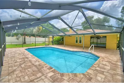 902 Crestview Drive, Auburndale, FL 33823 - Photo 59