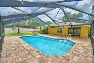 902 Crestview Dr, Auburndale, FL 33823 - Photo 59