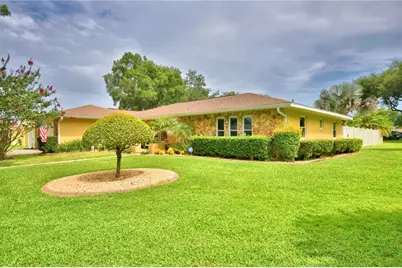 902 Crestview Drive, Auburndale, FL 33823 - Photo 11