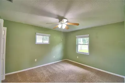 902 Crestview Drive, Auburndale, FL 33823 - Photo 47